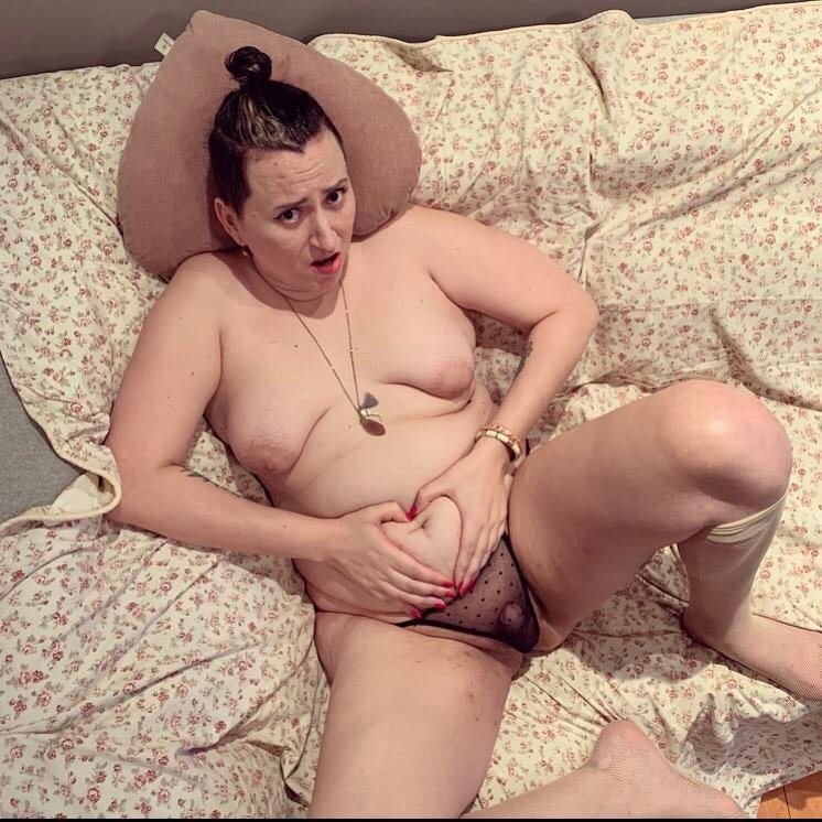 Dansbandstjejen från Västra Götalands län,Sverige