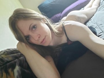 Doggytjejen från Västra Götalands län,Sverige