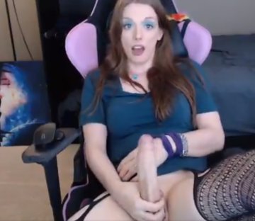 Drömskatt från Skåne län,Sverige