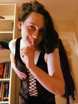 Guldhjärta från Västra Götalands län,Sverige