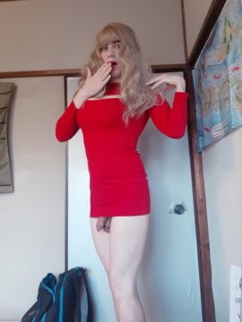 Perversatankar från Stockholms län,Sverige