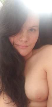 Sökerskäggigman från Gävleborgs län,Sverige